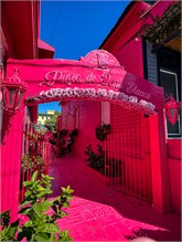 37-Puerto_Plata-DR