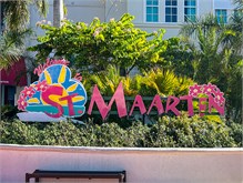 01-St-Maarten