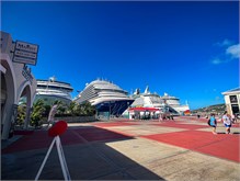 02-St-Maarten