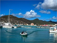 04-St-Maarten