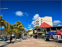 07-St-Maarten