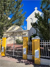 08-St-Maarten