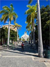 09-St-Maarten