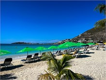 11-St-Maarten