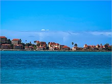 13-St-Maarten