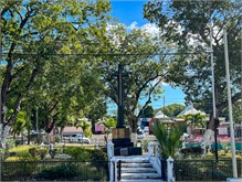 06-Antigua-Barbuda