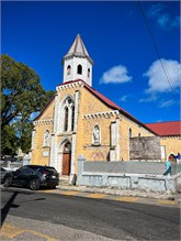 07-Antigua-Barbuda