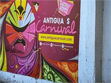 08-Antigua-Barbuda