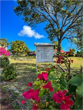 12-Antigua-Barbuda