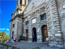 15-Antigua-Barbuda