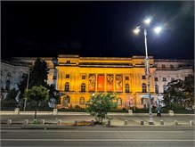 003_1003-Arrive-Bucharest