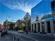 001_1005-Bucharest-Romania