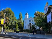 002_1005-Bucharest-Romania