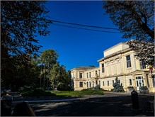 004_1005-Bucharest-Romania