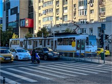 008_1005-Bucharest-Romania