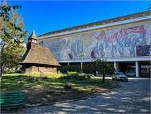 009_1005-Bucharest-Romania