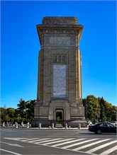010_1005-Bucharest-Romania