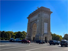 011_1005-Bucharest-Romania