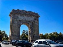 012_1005-Bucharest-Romania