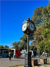 013_1005-Bucharest-Romania