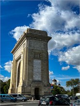 014_1005-Bucharest-Romania