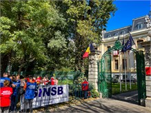 015_1005-Bucharest-Romania