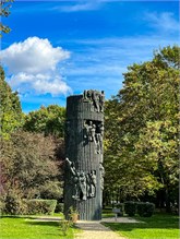 016_1005-Bucharest-Romania