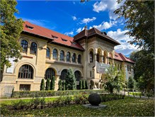 017_1005-Bucharest-Romania