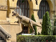 019_1005-Bucharest-Romania