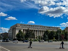 020_1005-Bucharest-Romania