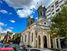 021_1005-Bucharest-Romania
