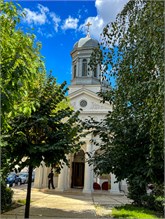 022_1005-Bucharest-Romania