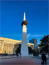 023_1005-Bucharest-Romania