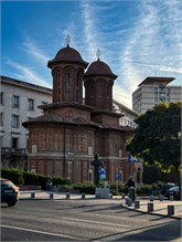 024_1005-Bucharest-Romania