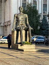 025_1005-Bucharest-Romania