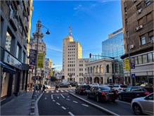 026_1005-Bucharest-Romania