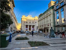 027_1005-Bucharest-Romania
