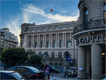 028_1005-Bucharest-Romania