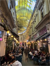 029_1005-Bucharest-Romania