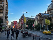 030_1005-Bucharest-Romania