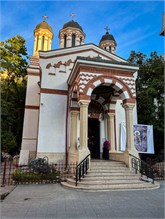 031_1005-Bucharest-Romania