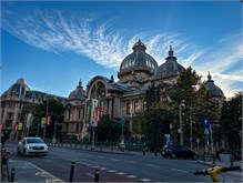 032_1005-Bucharest-Romania