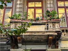 033_1005-Bucharest-Romania