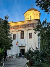 034_1005-Bucharest-Romania