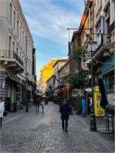 035_1005-Bucharest-Romania