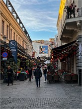 036_1005-Bucharest-Romania