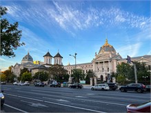 037_1005-Bucharest-Romania