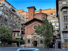 038_1005-Bucharest-Romania