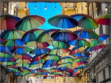 001_Bucharest-Tour