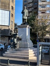002_Bucharest-Tour